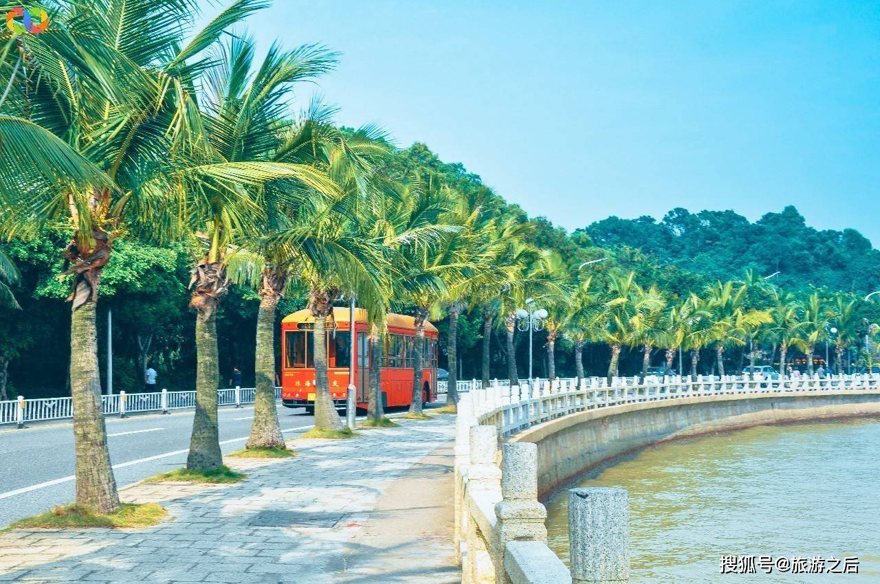 寒假旅遊好去處！7個親子游冷門目的地，逃離寒冬人擠人