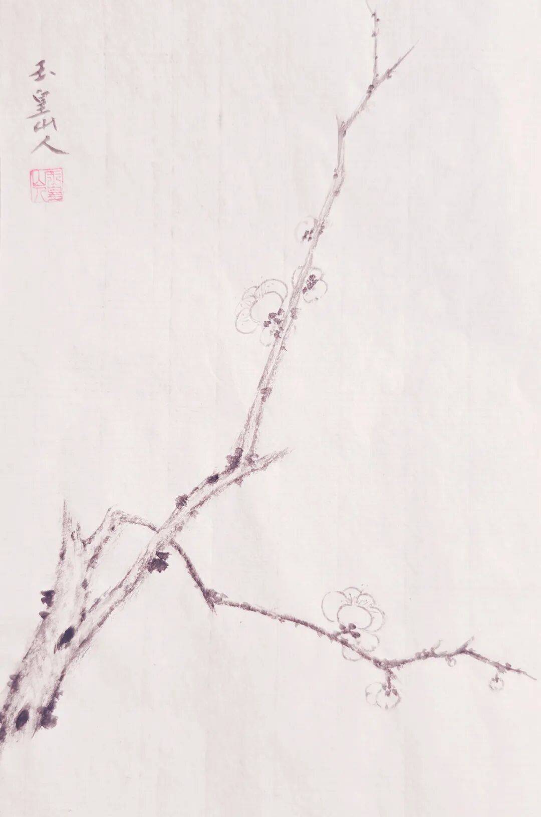 收藏的治癒 ——磚雕