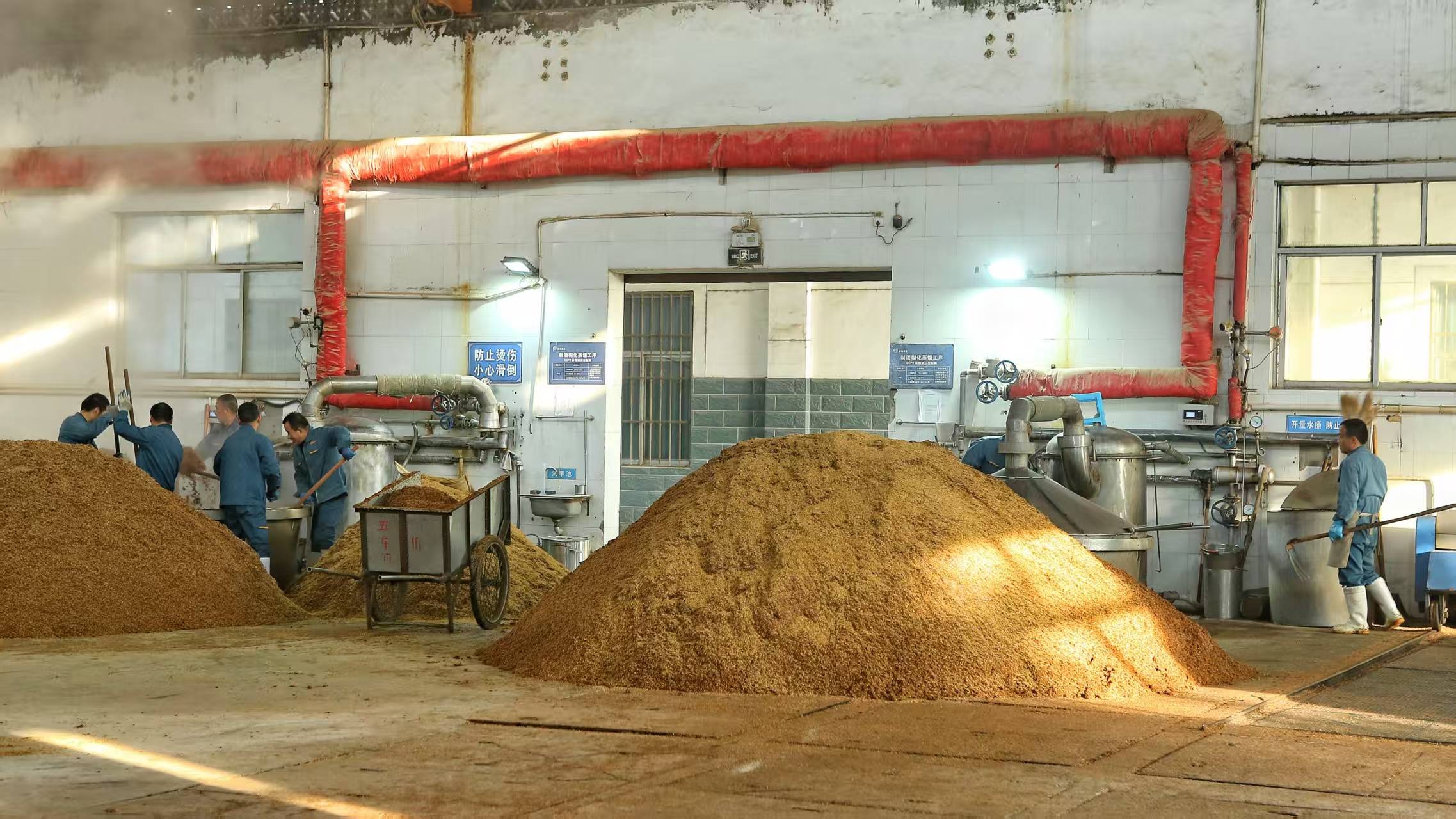 以會為媒促融合！2026 陝西省旅遊飯店協會發展大會，開啟行業品質發展新篇章