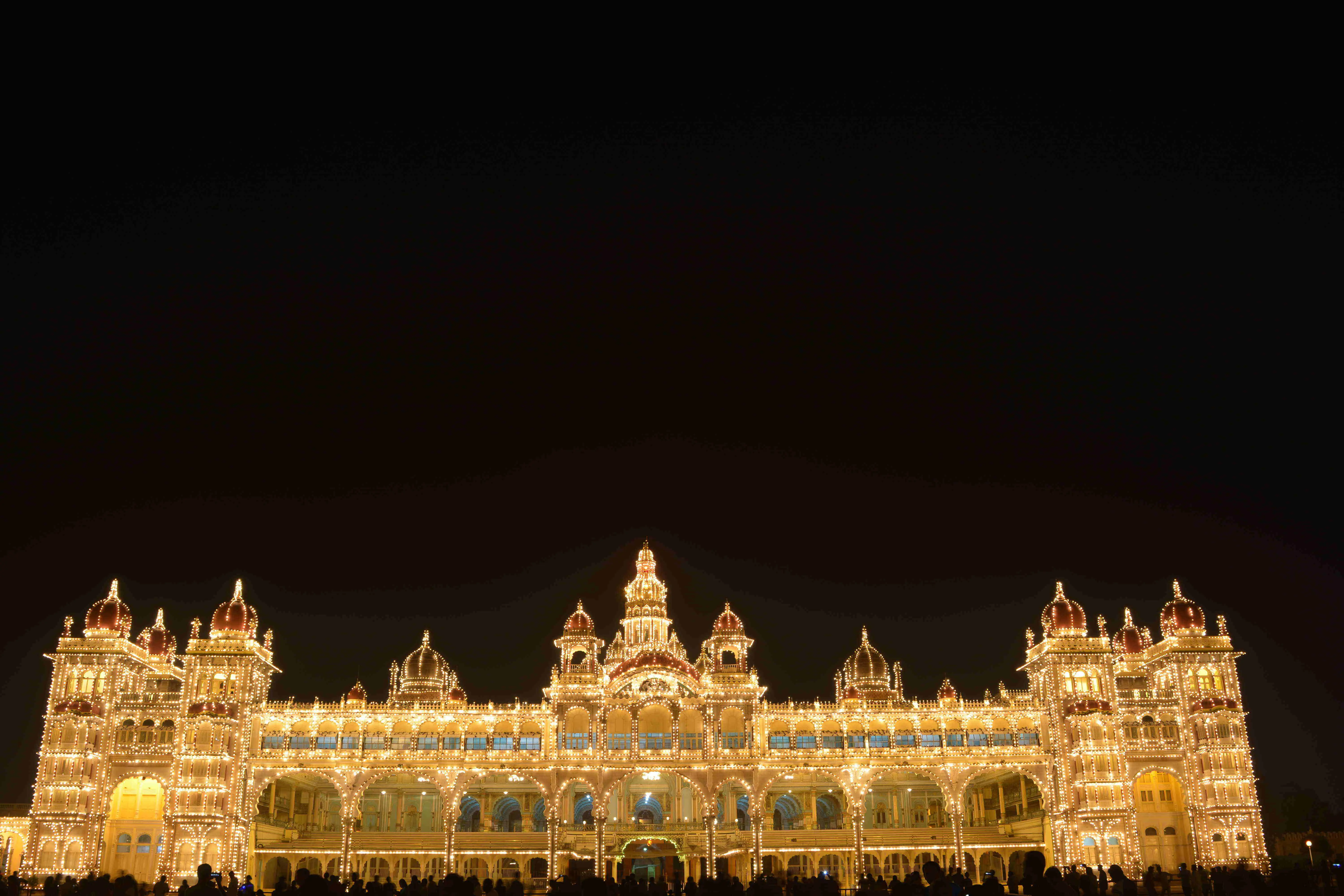 2026年北京留學中介十強，好評多助力留學選擇