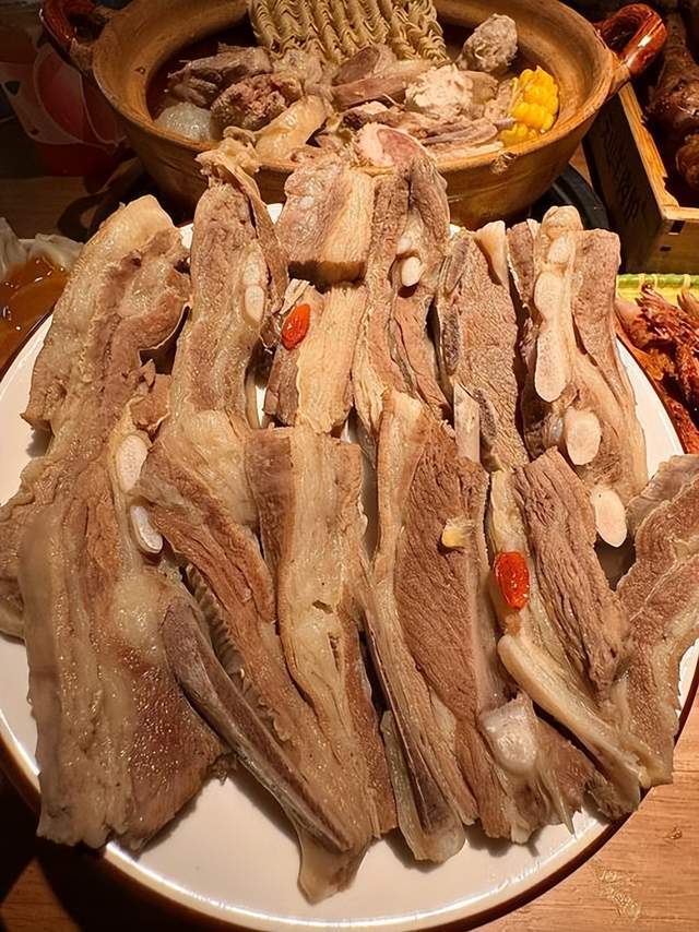 內蒙古鄂爾多斯旅遊，這些美景不要錯過！