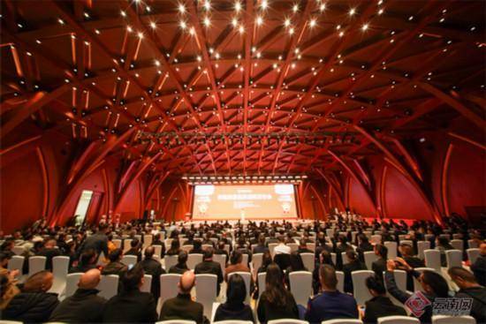 “一到彌勒就快樂”旅遊品牌正式釋出