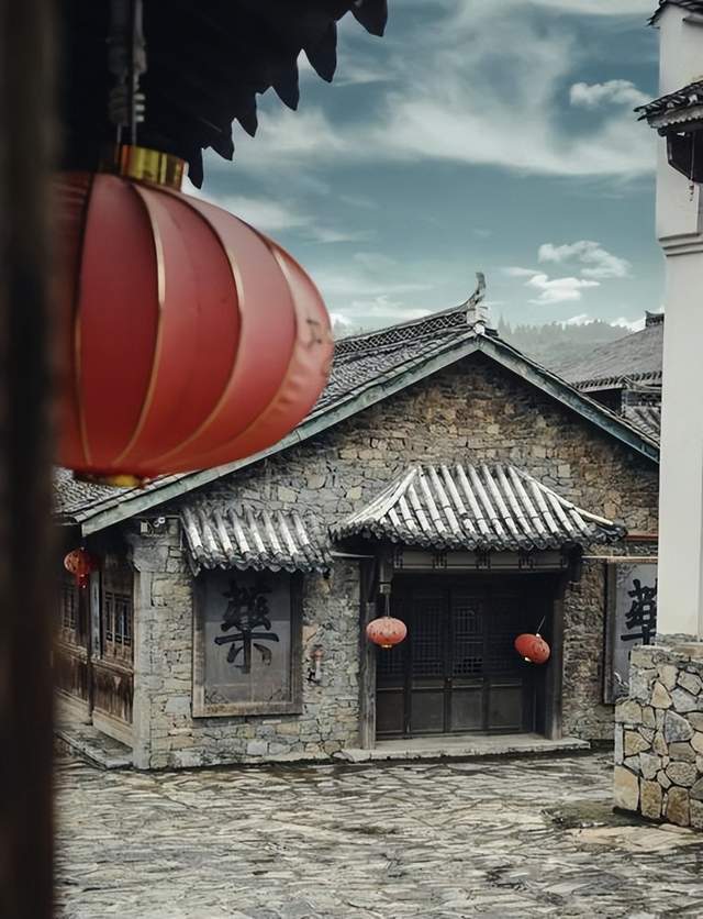 貴州旅遊，小眾的旅遊地晴隆縣打卡！