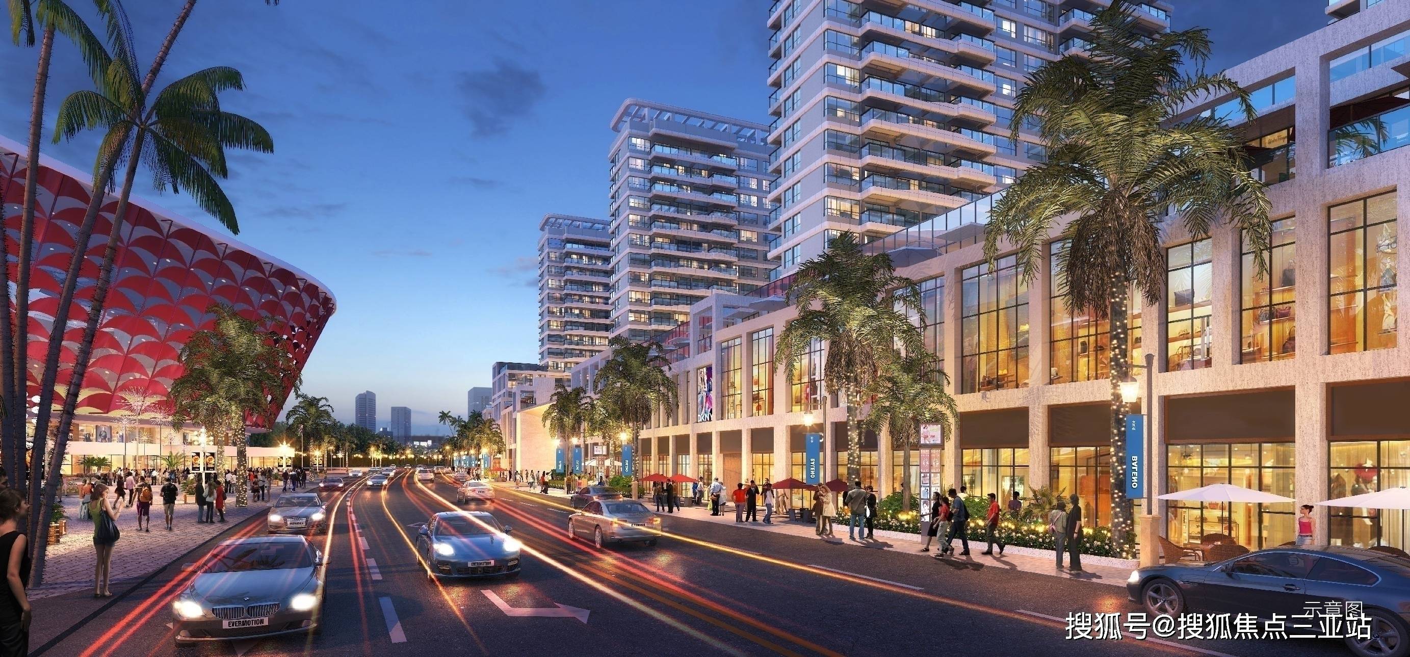 2026最新【國銳·亞沙村】國銳亞沙村戶型-房產熱線服務|全天候線上