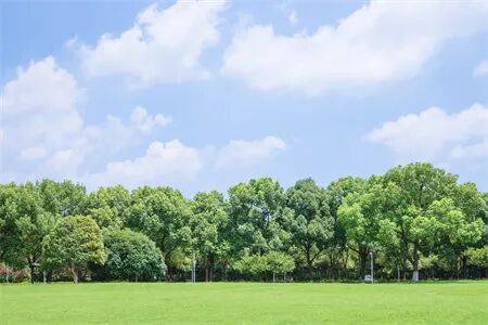 原創兩大電子資訊強校PK，桂林電子科技大學和杭州電子科技大學哪個價效比更高？