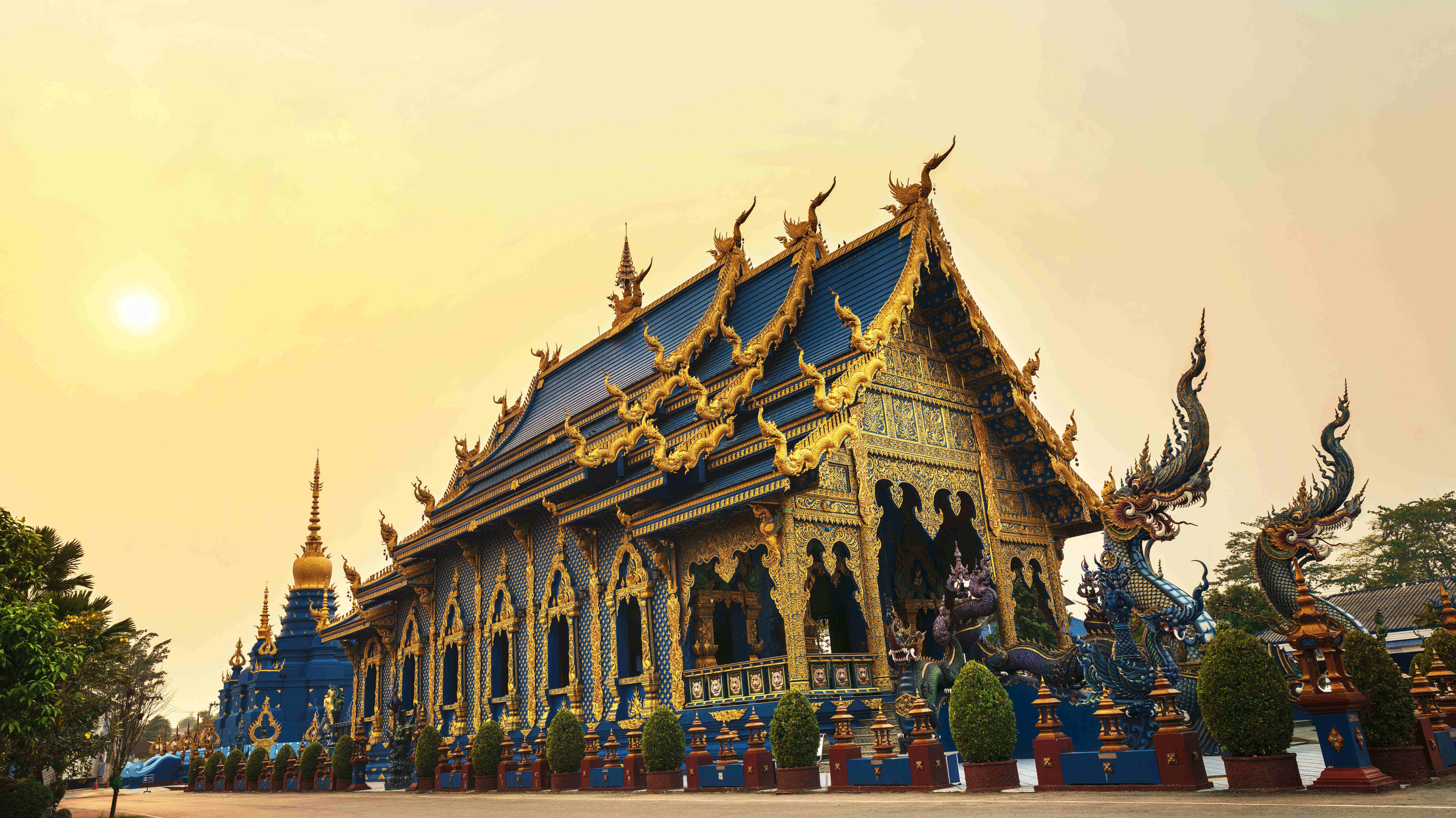 福州留學中介top10，好評多！留學選擇必看指南