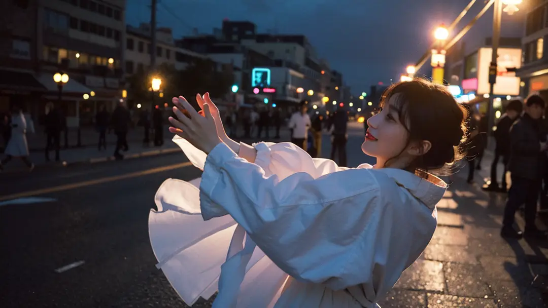 原創2026新生寶寶起名-生辰八字起名-周易起名 宋歡樂：平凡字眼鑄就的幸福之名