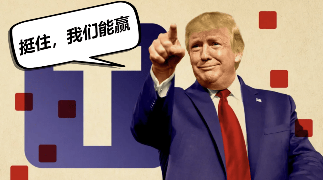 全獎歐洲留學！畢業直通聯合國？就業寒冬下精英留學路線正在重寫