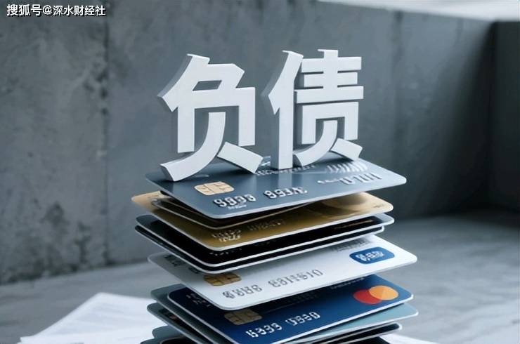 高合汽車再謀“重生”！