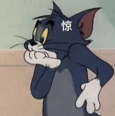 大學開始用AI招生了