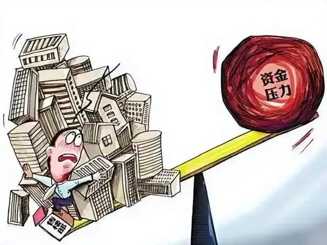 原創2026年：買房還是租房，可從三個方面來判斷