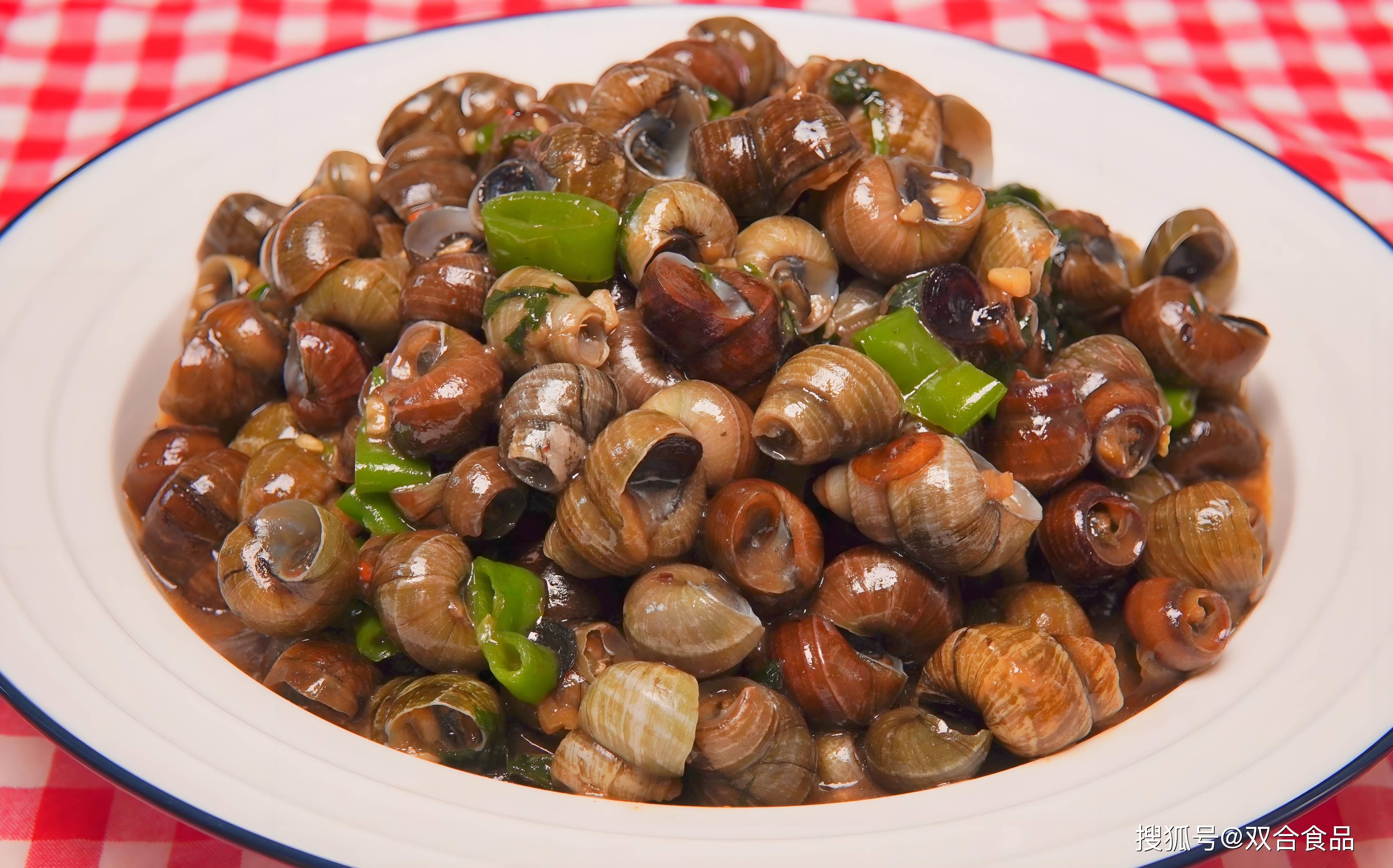 在柳州像螺螄粉一樣好吃的美食，掰著手指都數不過來，柳州旅遊必吃美食指南