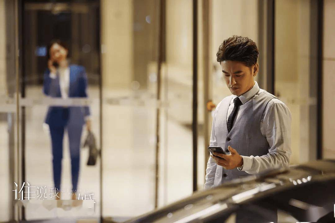 究竟什麼是“門當戶對”：36位單身女性的新標準