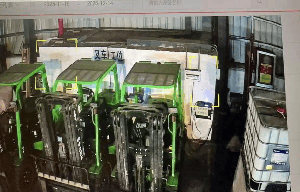 陽光財險：科技賦能倉儲安全，“夥伴”同行共築新篇