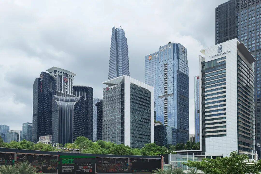 保租房也有租金補貼！寶安保租房新規要來了！