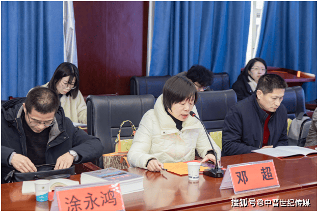 武漢 凝聚教育力量深化歷史育人