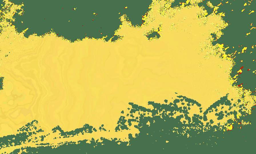 一所小學，為何能培養出數百名職業足球球員？