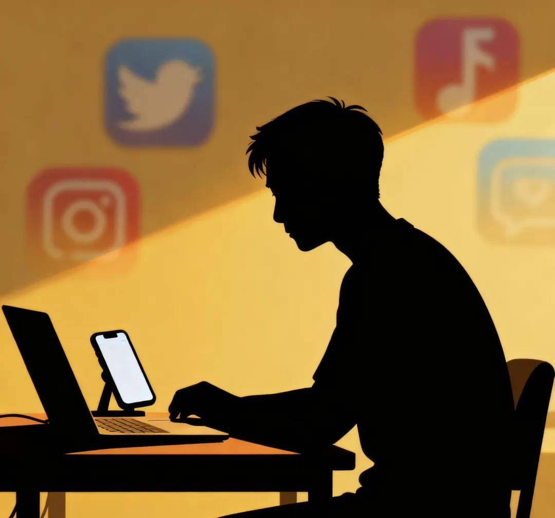 原創當“跨越階級”只剩下討好：我們正在圍觀怎樣一種女性困境？