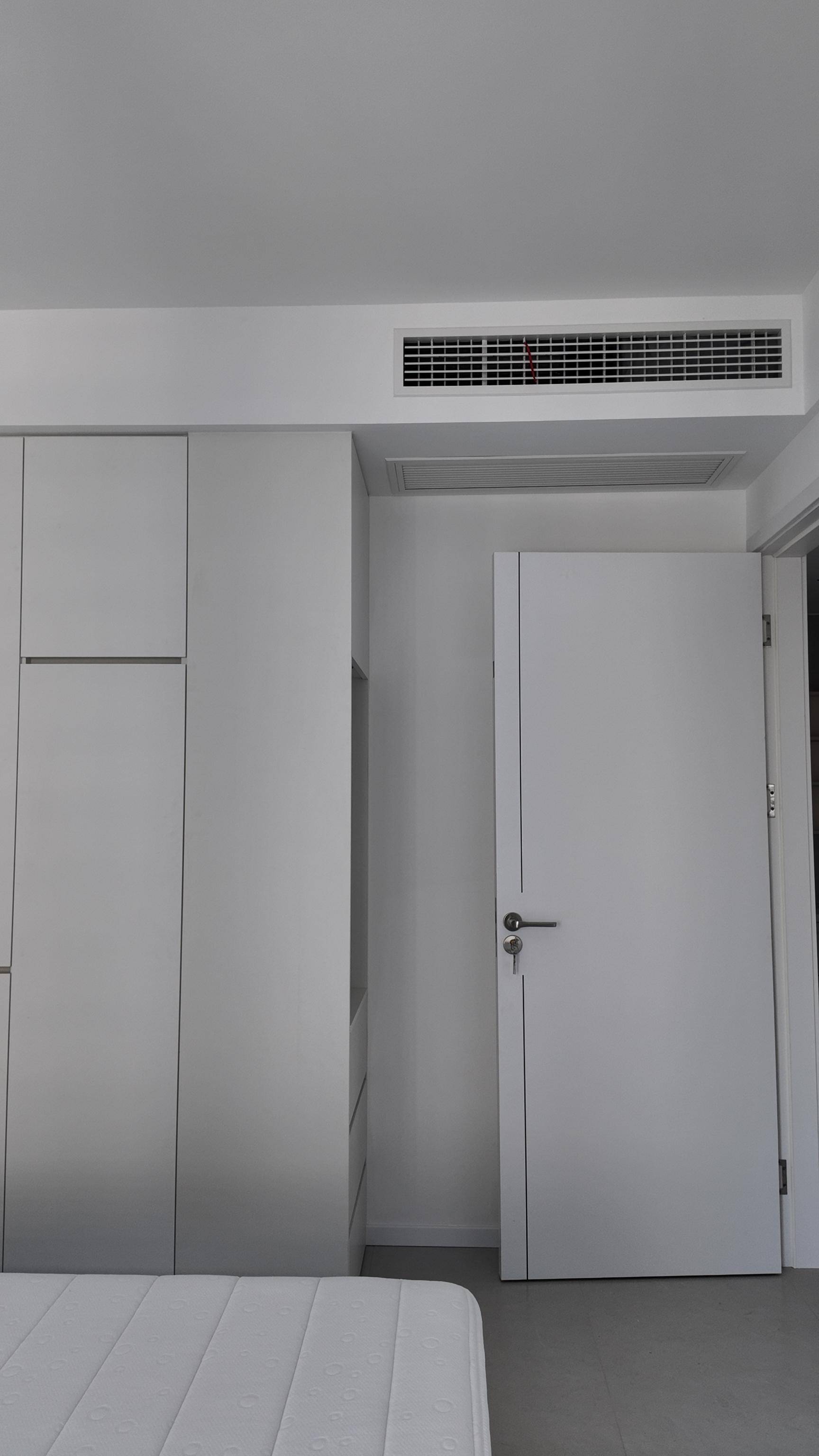 南通青雲裝飾工程有限公司：商鋪裝修/裝修/裝飾/海安裝修/如皋裝修全場景服務優選