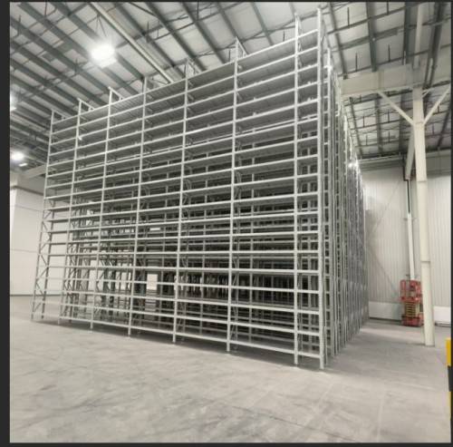 2026年熱門的貨架,輪胎貨架,托盤式貨架廠家行業頭部