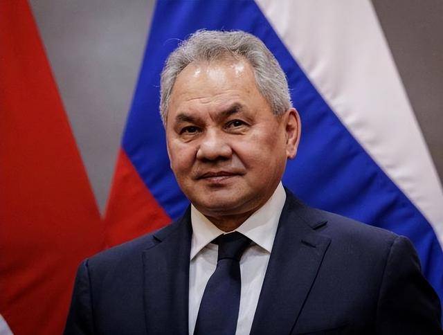 外交部春節通告一齣49條航線全停！日本旅遊業涼了，中俄配合絕了