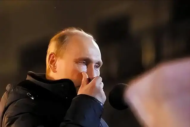 外交部春節通告一齣49條航線全停！日本旅遊業涼了，中俄配合絕了