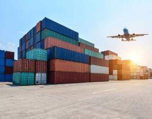 2025年我國冷鏈物流市場規模持續擴大