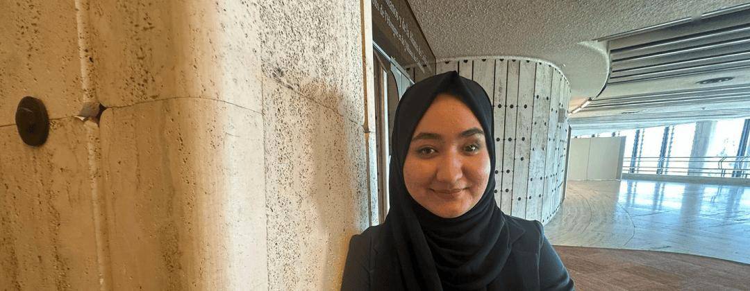 阿富汗永久禁止女性讀中學大學？220萬女孩恐變文盲，偷著學被逮會受罰？