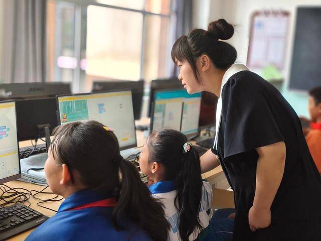 寧夏最佳化基礎教育佈局縮小城鄉教育差距