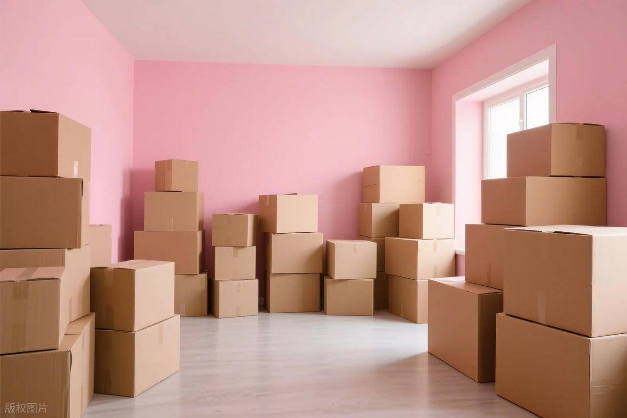 雲南昆明搬家昆明和順搬家：長途搬家、日式搬家、工廠搬家、辦公室搬家全覆蓋