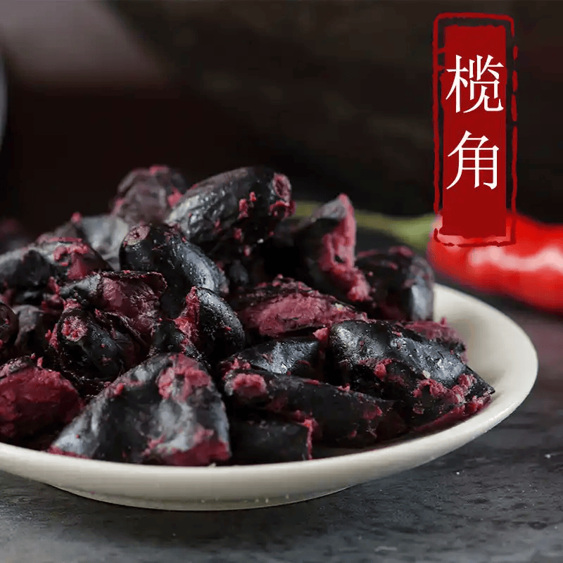 原創廣州 6種特產美食推薦，地道美味，旅遊伴手禮不踩雷
