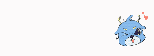 @JNUers，寒假校園指南，一鍵收藏！