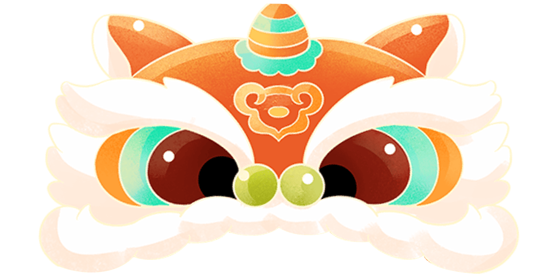 【通知】遠安縣快遞進村服務春節休假安排，請查收！