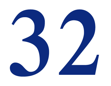 教育孩子的36計，計計關鍵