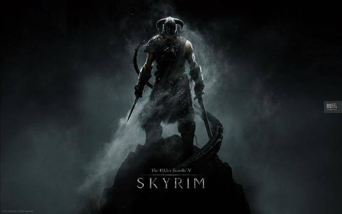 對話《枕刀歌》製作人劉波：從動漫到遊戲，他們還有很長的路要走