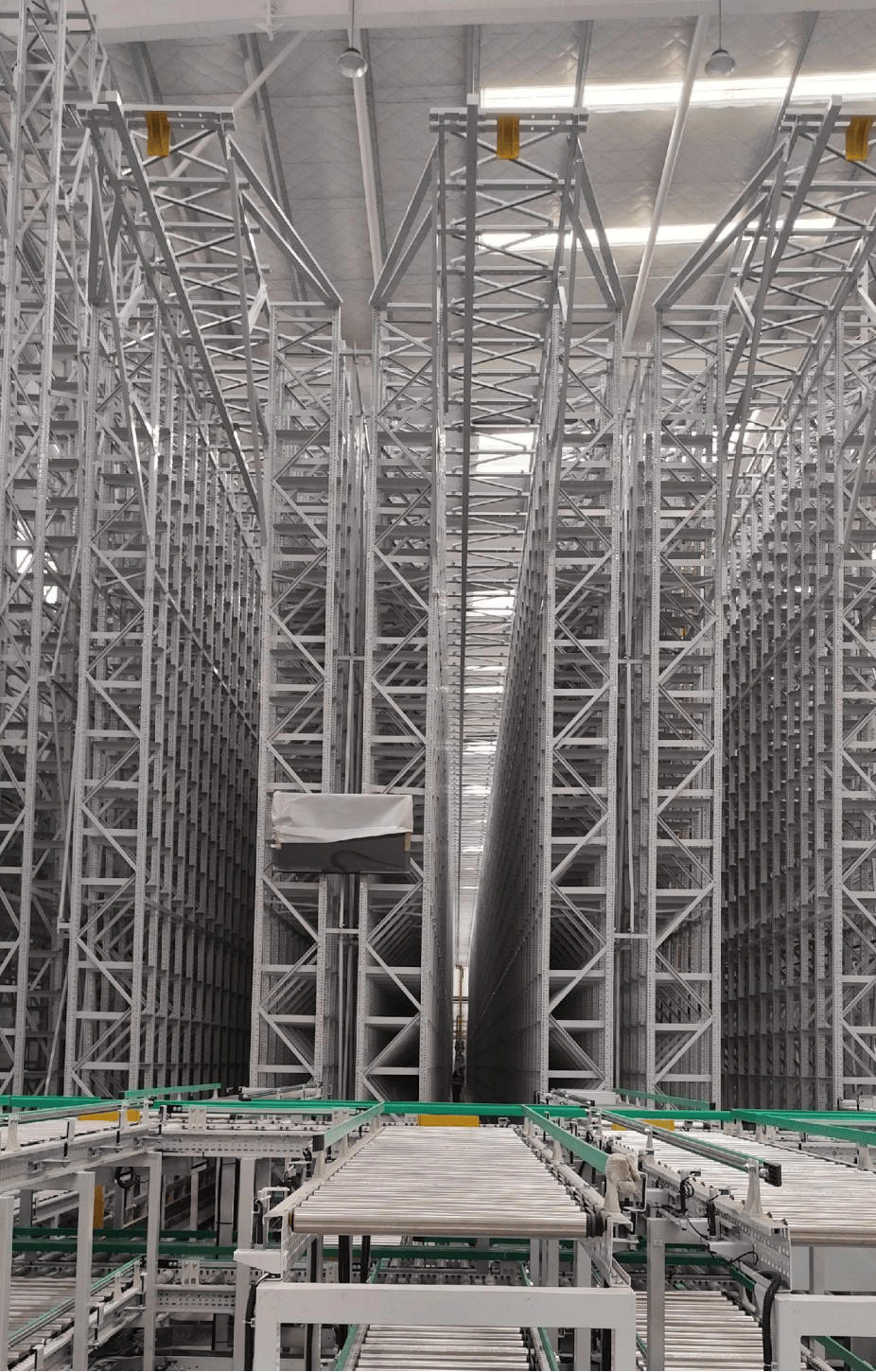 2025年重型貨架源頭廠家分析，口碑見證品質！輕型倉儲倉庫貨架/家用倉儲貨架/倉儲貨架，重型貨架生產廠家口碑分析