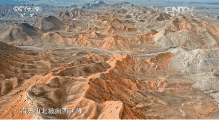 【紀錄片】精彩彙集！地理人必看經典！！值得收藏！！！