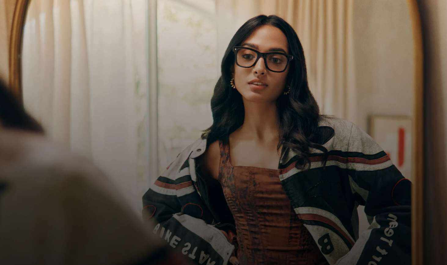 Meta分享：提升AI眼鏡社媒表現技巧指南