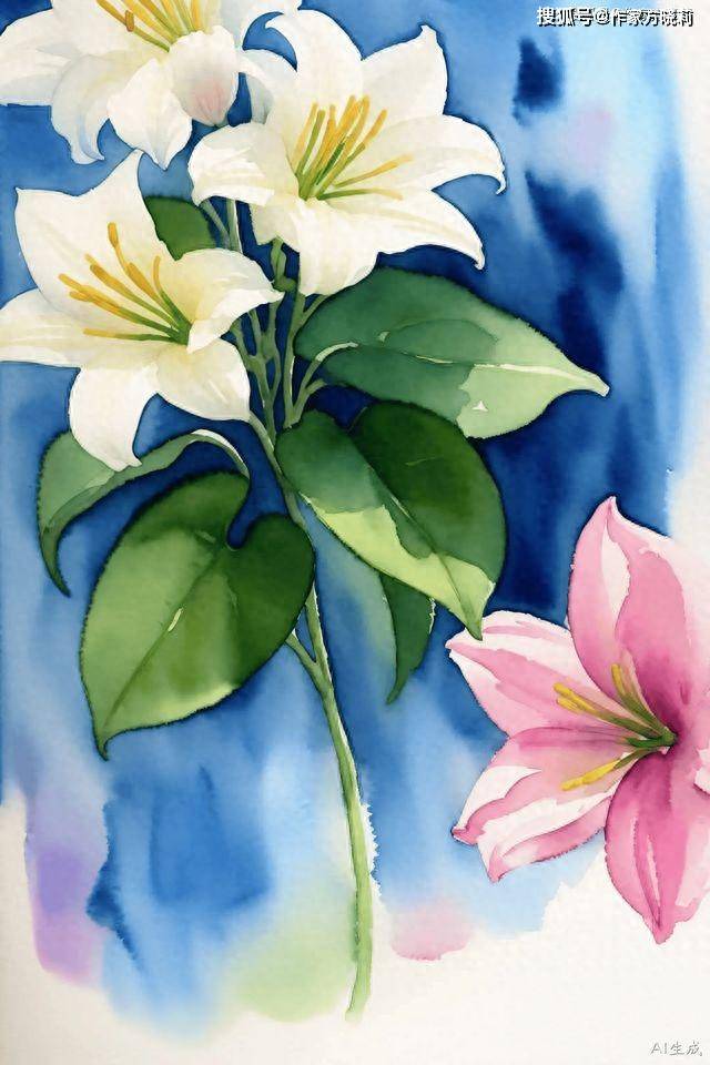 原創事實侵權與法律侵權：商業社會的違規判斷不能決定真正法律影響。