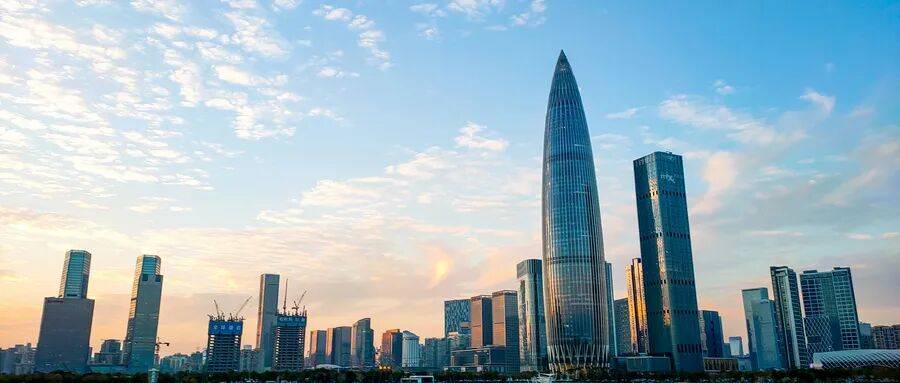 申請深圳公租房必查！經濟狀況核對這些問題別踩坑