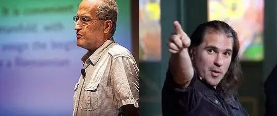 物理學家，危！Anthropic聯創：AI覺醒，2-3年寫出菲爾茲級論文