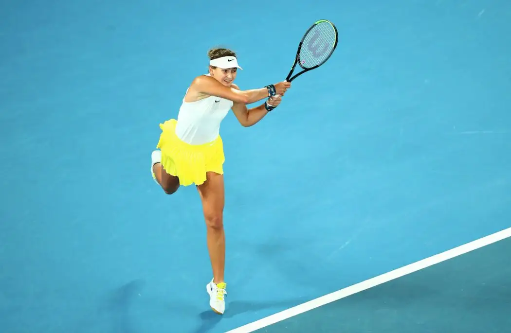 原創張帥戲劇性過關半決賽對手確定有望進決賽，從資格賽打起原因曝光