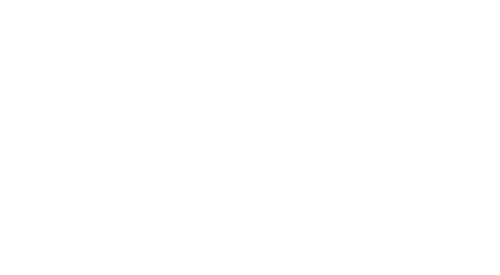 圖書推薦 || 燈火映童心，書香鬧元宵——元宵主題圖書推薦