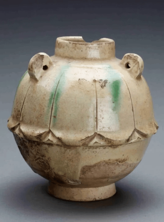 江南春裡，遇見徽宗書法與“吳門天團”