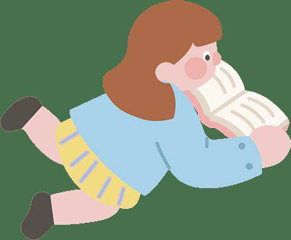 【佑安•首都除夕護衛健康】佑安送福，春季流感高發這些防護要點請收藏