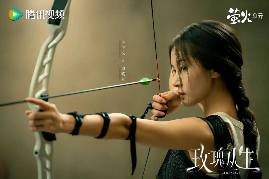 從爆款到正規化：新時代女性題材劇創作邏輯與實踐指南