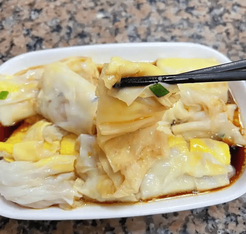 原創廣州著名的十大美食都有哪些，廣州哪裡有取名字比較專業的大師