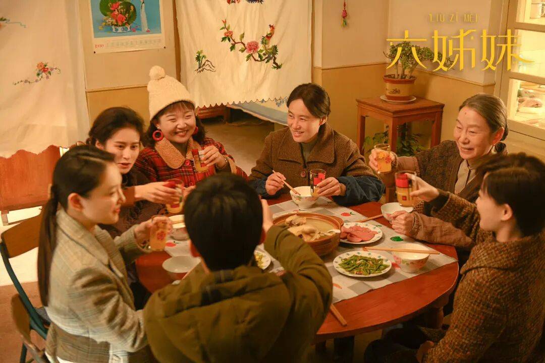 從爆款到正規化：新時代女性題材劇創作邏輯與實踐指南