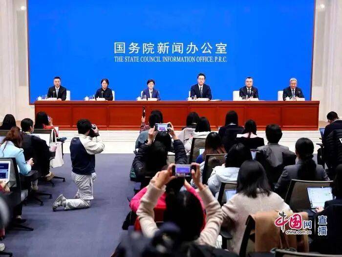 國家發展改革委：適度擴大“雙一流”建設範圍，支援佈局新型研究型大學