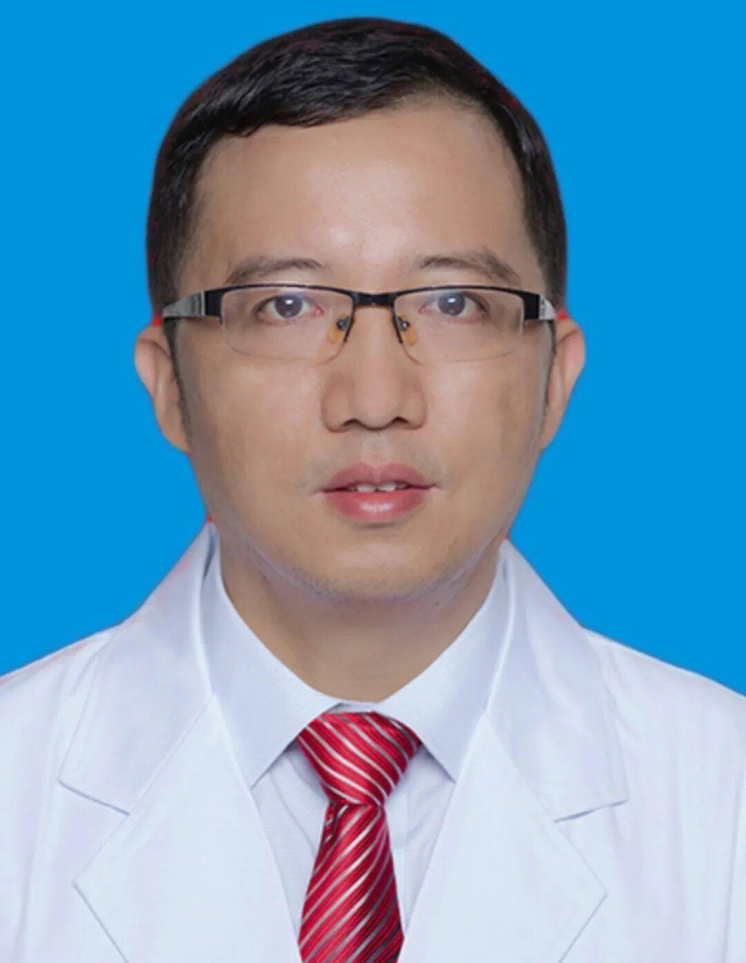 珠海醫院｜這份“脊柱健康自救手冊”，請為您的孩子收藏！